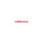Poldina Classic-1303920019