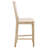 Counter & Bar Stool-504376454-504376448