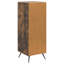 33cm Sideboard-962440739