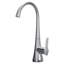 Sinema Beverage Faucet Cold Water Dispenser-647186533