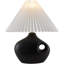 Lampe de table Tuan-489435670