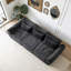 Canapé modulaire Cloud-656152073