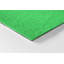 Non-Slip No Pattern Doormat-748559957
