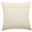Dali Abstract Cotton Blend Throw Pillow
