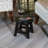 Modern Ottoman Queen Floral, Queen-2038515659