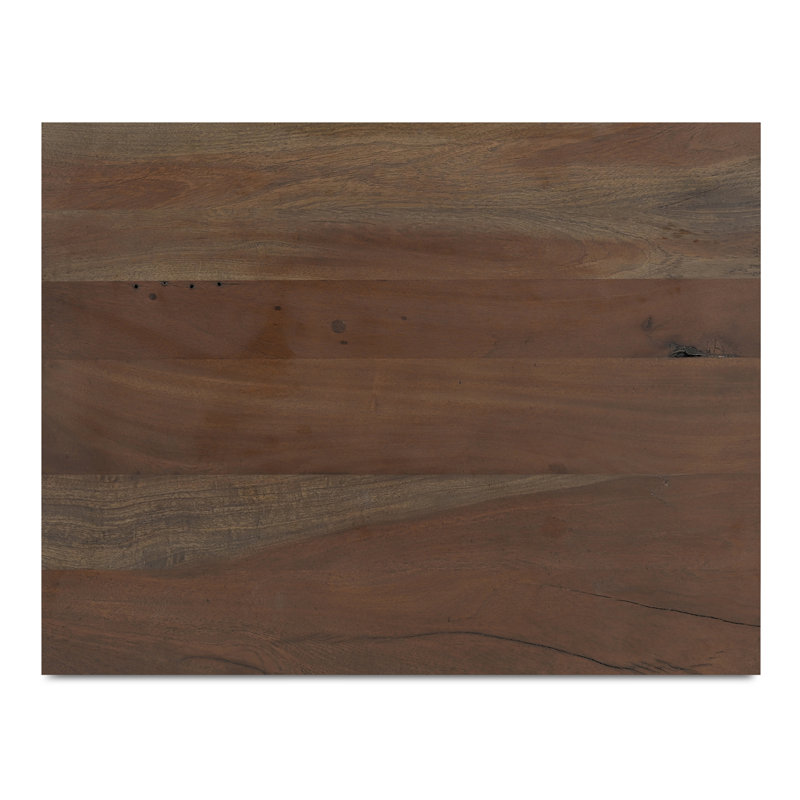 Gene 1 - Drawer Nightstand