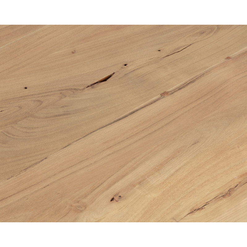 Table basse Pino