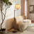 Bronze is out of stock selected