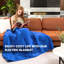 Ailanny Blanket-238421174