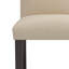 Chaise parsons en coton Sylva-1637726903-1637726888