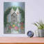 «A Spring Welcome» par Pam Britton-176454066