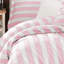 Ensemble de housse de couette Ege: Elevate Every Dream (très grand (standard américain))-107086856
