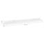 Gracelan 2 Piece Picture Ledge Wall Shelf-1791154444-1791154436