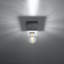 Ariz Flush Mount-1473590496