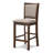 Arnott 5 - Piece Wood Dining Set-1201099152-1201099163