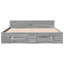 Obyrne Bed-1583249099-1583249108