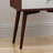 Mcginn End Table with Storage-754362324