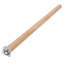 Venegas Solid Wood Table Leg-474754766-474754755