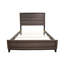 Webster Piece Bedroom Set-1002104535