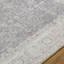 Notre tapis Spokane Our PNW Home X Livabliss-102074634