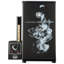 Vertical Electric Portable 1452cm² Smoker