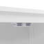 Armoire de salle de bain-1590138705