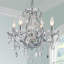 Fraga Chandelier
