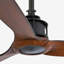Just Fan Ceiling Fan-748476711