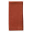 Amalfi 21" Napkin-1926285835