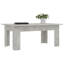Abrahm Coffee Table-1889855730-1889855740