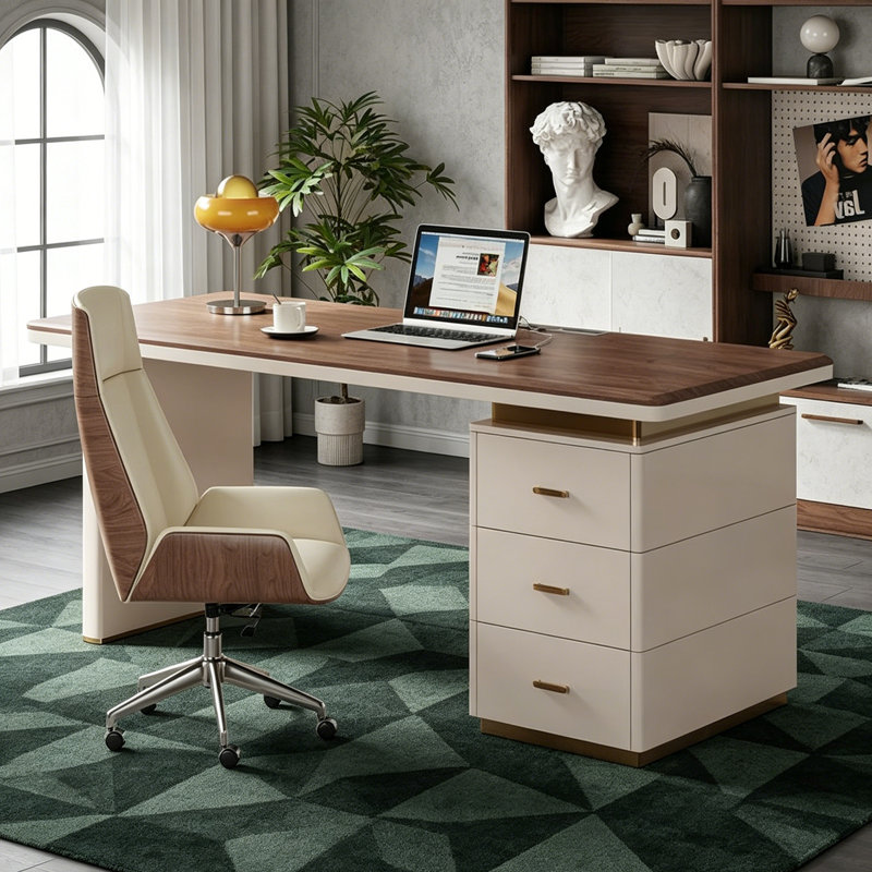 Patryce, 29.92" H x 62.99" W x 27.56" D