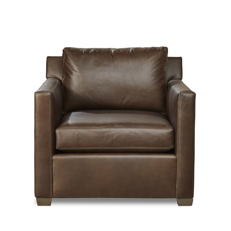 Armchair, Nutmeg, Applause Choco Suisse