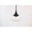 Lustre Yosuke-2001739388-2001739389