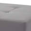 Repose-pieds Chic Chic-1483782078