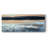 " Serene Sunrise " Print-264005443