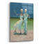 "Shall We Dance" par Marie Marfia Fine Art-101632277