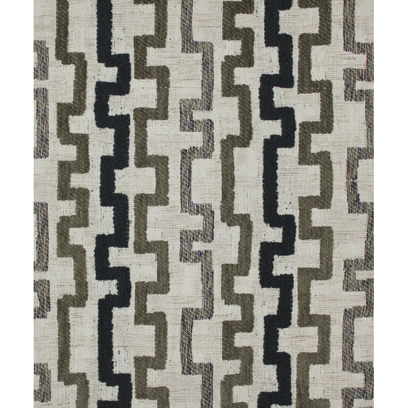 Nashua Fabric, Brown