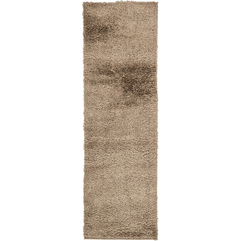 Aon Indoor Rug, Runner 2' x 6'9"