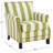 Aportela Upholstered Armchair-154494512