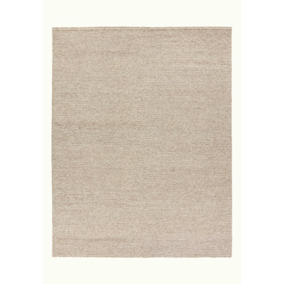 Semblance Rug