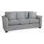 Bridgeport Sofa-62015898-62015901