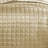  Microfiber 3 Piece Coverlet Set-102934500-102934506