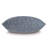 Alroy Cotton Blend Reversible Throw Pillow-51575792