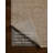 Natural / Terracotta Area Rug-1273749433