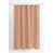 Orange/Peach Geometric selected