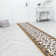 Barnabas Oriental Indoor Area Rug