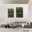 Senne A Rose Garden 1862-108524233