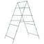 Plant Stand