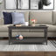Table basse avec rangement Nora-52212951