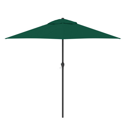 Toscana 9' Umbrella